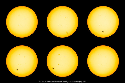 sun solar venus australia qld queensland planet portdouglas transitofvenus solarphotography baaderfilm jamiegilbert