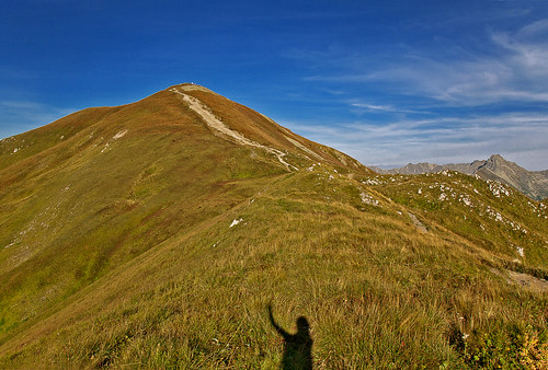 world park travel blue light shadow wild sky sun sunlight mountain mountains travelling green nature beauty grass clouds landscape daylight high saturated nikon scenery holidays rocks europe exposure view outdoor hiking stones walk top perspective rocky poland polska peak sunny scene hike hills mount highland national valley shade mountaineering summit layers serene sight traveling wilderness nikkor hillside sunlit picturesque hilly hdr tatry reservation tatra summmer selfie 18105 mountainscape mountainous d90 18105mm nikond90 nikkor18105mm 18105mmf3556 pola77