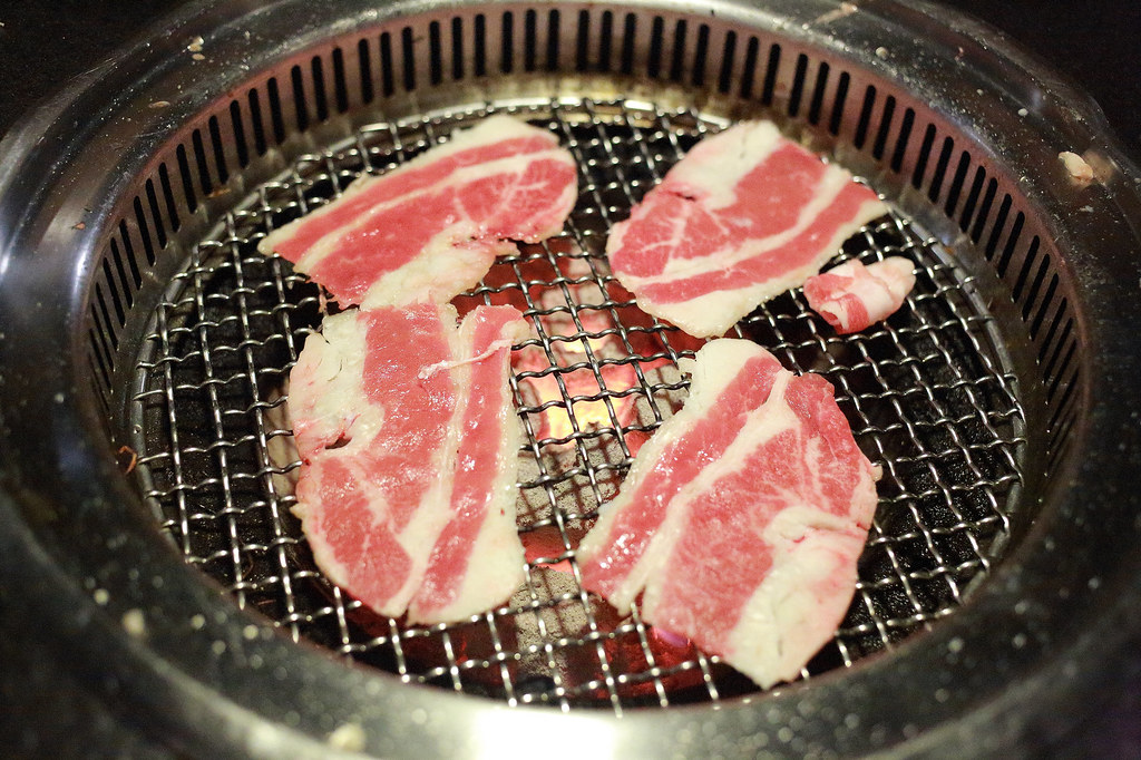 20160501台南-逐鹿燒肉 (41)
