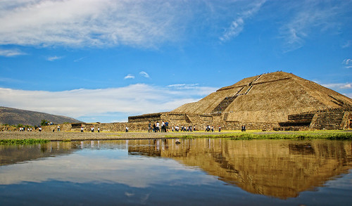 mexico c sony teotihuacan aves el viagem jaguar alpha americas verdes tajin prisma troller huaca voladores atlantes murais a290 actopan basaltico dslra290