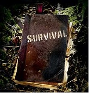 survivalbook
