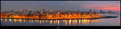 La Havana Panorama...... Explored 24|05|2012 #224 (p.23)