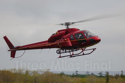 nova port sony canadian helicopters scotia hawkesbury aerospatiale as355 cypd threemilesfinal rx10ii cgodg