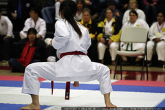 women's kata    MG 0595 