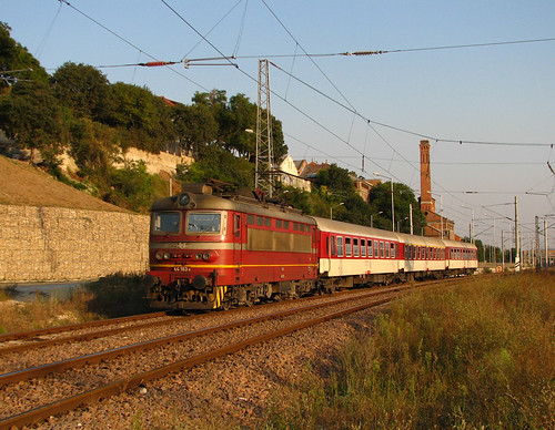 electric train railway bulgaria locomotive 103 44 skoda varna локомотив bdz българия влак варна железница електрически бдж жп 68e3