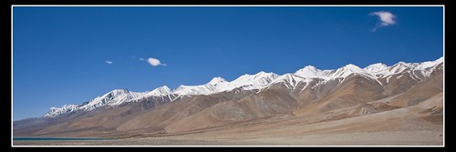 india landscape ladakh
