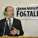 Entrega do Título de Cidadão de Fortaleza ao Deputado Estadual Ivo Ferreira Gomes (PSB)
