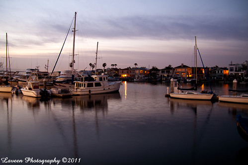 california ca sailboat marina sunrise boats dawn harbor quiet sandiego peaceful calm coronado