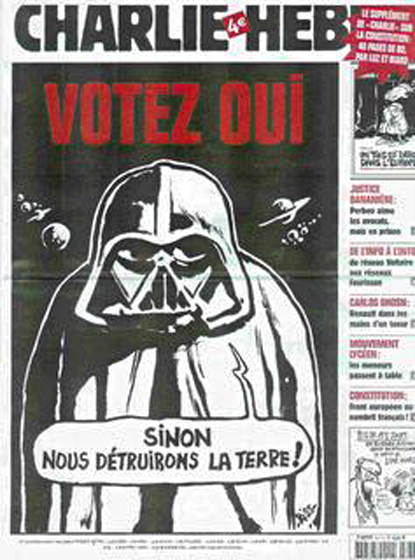 12e18 Charlie Hebdo Mayo 2005 Uti