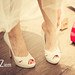 chaussures_mariage