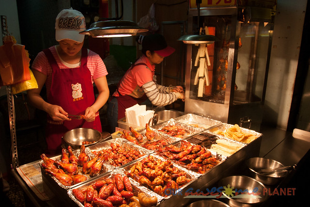 Shilin Night Market-53.jpg