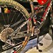 #muddy #carbon429  @pivot_cyclesusa @pivotcyclesaus