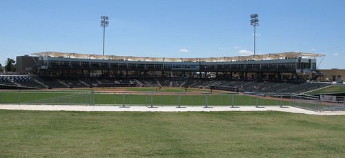 baseball minorleague ballparks texasleague arvestballpark northwestarkansasnaturals springdaleark washingtoncountyark