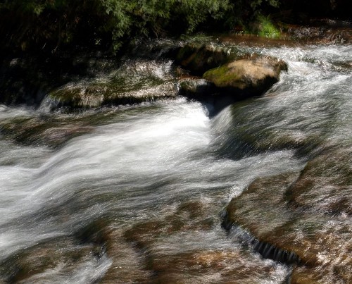 nature water waterfall spring kentucky falls radcliff saunderssprings