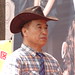 Chinese Cowboys, Beijing / CN, 2012