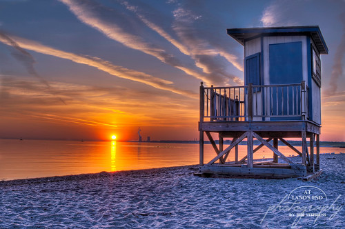 ohio lake seascape tourism beach sunrise landscape sand midwest lakeerie oh fairportharbor ohiotourism ohiotravel
