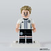 REVIEW LEGO 71014 23 Max Kruse (HelloBricks)