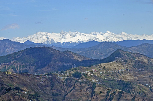 shimla northindia himalayanfoothills nikkor18200mmvr nikond7000