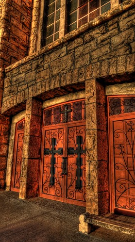 lighting newmexico santafe brick church stone amazing interesting apache pretty doors cross gorgeous indian faith great crosses holy nativeamerican hdr reservation ruidoso