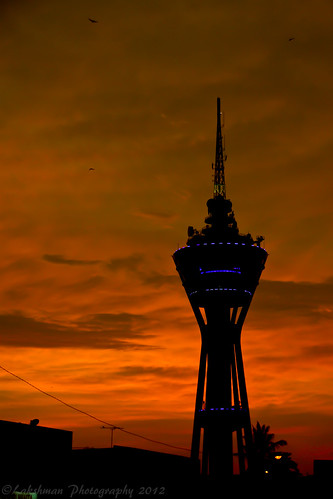 street sunset sky cloud sun building nature silhouette architecture design malaysia tamron kedah 2012 alorsetar lakshman 50d 18270 canoneos50d tamron18270mmf3563diiivc lakshmanphotography