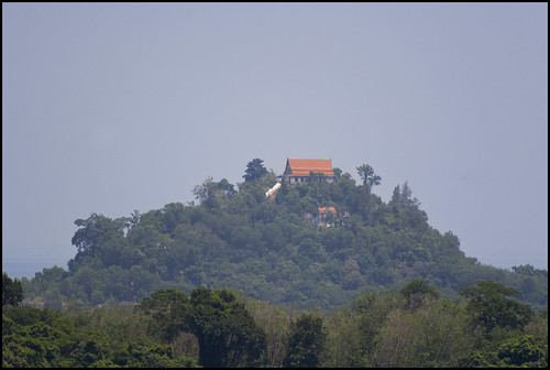  All roughly Phuket are smaller offshore islands which tin survive visited for the twenty-four lx minutes menses or a few  Bangkok Map; Islands Near Phuket