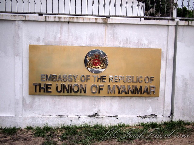 MyanmarEmbassy11