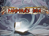 Online Pandora's Box Slots Review