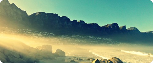 light love beach nature sunshine sunrise southafrica holidays capetown cliché hcs tothemoonandback