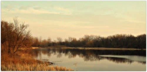 lake michigan saturday huron day80 baycity 730pm zood canoned