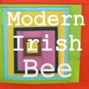 Modern Irish Bee