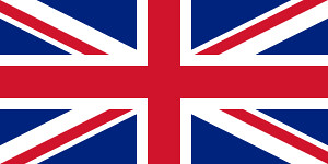 300px-Flag_of_the_United_Kingdom.svg