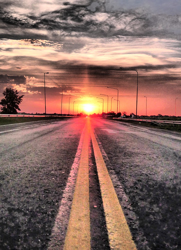 sunset ruta atardecer hdr horizonte funes tonemapping dynamicphotohdr diegostiefel