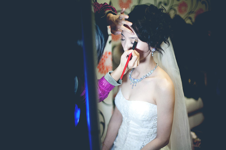 婚禮攝影,婚攝,推薦,台北,儷宴會館,底片風格
