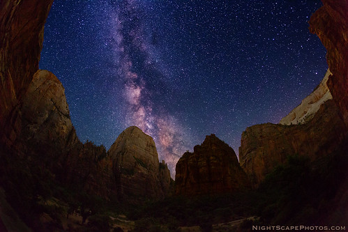 sky mountain mountains monument nature night dark stars evening big twilight shiny long exposure heaven glow shine nightscape bend time dusk infinity space deep twinkle astro sparkle galaxy astrophotography planet astronomy angelslanding zionnationalpark heavens universe exploration cosmic constellations cosmos distant nightscapes zions bigbend starrynight milkyway starlight theorgan zioncanyon starrynightsky