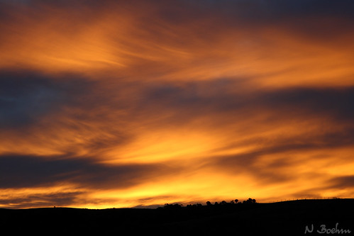 sunset newzealand sky clouds canon otago dunedin dslr 400d canonef2485mmf3545usm
