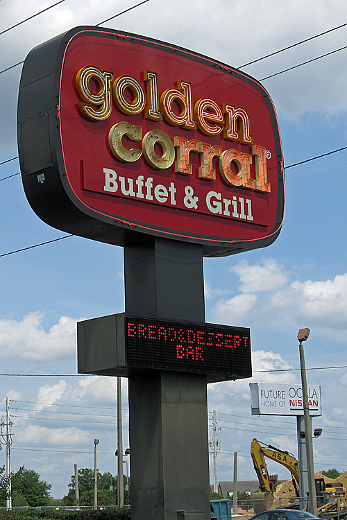 Golden Buffet And Grill Near Me - Latest Buffet Ideas