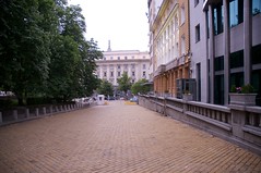 Sofia 2012