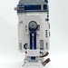10225 R2-D2 Side