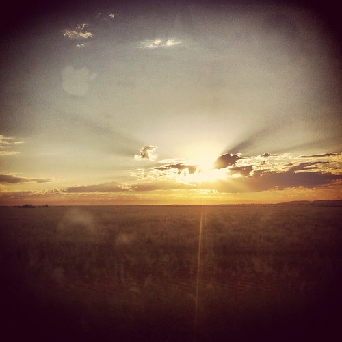 sunrise australia wa karratha westernaustralia iphone pilbara instagram