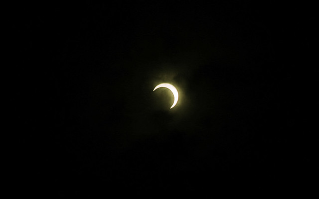 eclipse0745