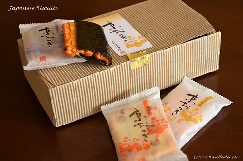 Japanese biscuits5