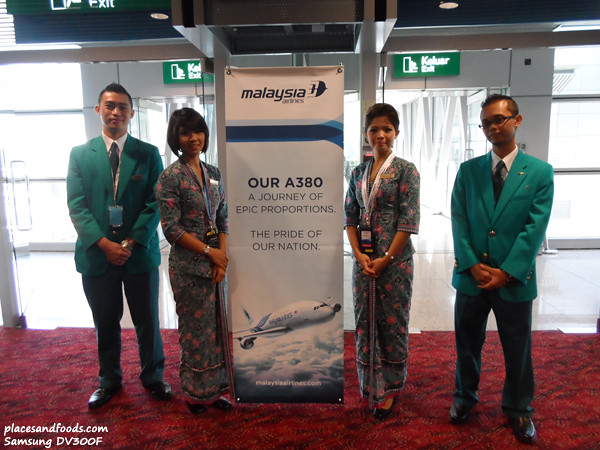 malaysia airlines big flight 10