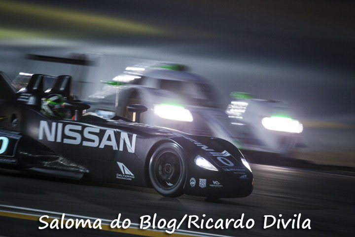 Nissan_Le_Mans_2012