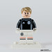 REVIEW LEGO 71014 1 Manuel Neuer (HelloBricks)