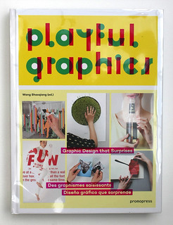playful_cover