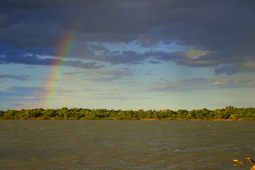 rio arcoiris sanjose entrerios riouruguay