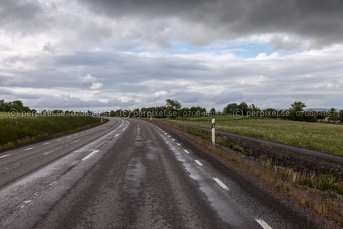 sverige swe västragötaland gudhem