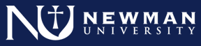 Newman University