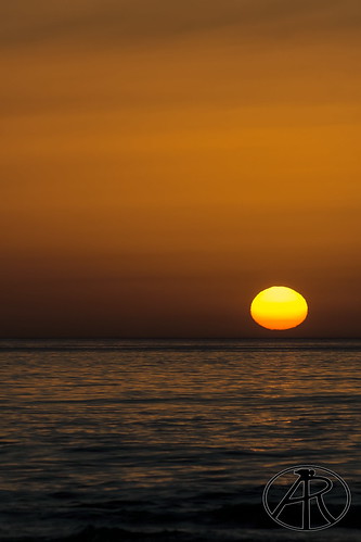 sardegna sunset sea sun island tramonto mare sardinia lowkey isola