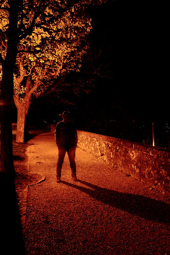 shadow max night shadows meetup ombra ombre notturna notte 2012 flickrmeetup maranza mondovì maranzamax noidelpiemonte